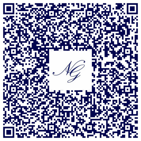 Hitesh Rana (Sam) photo