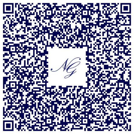 Caleb Canonigo photo