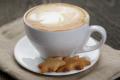 Well Established Café * 24kg Coffee * Blackburn [2305233]