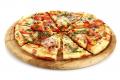 Pizza Takeaway*Tkg $5000+pw*S.E suburb*Busy location*Good Set up*$130K(1...