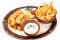 Fish & Chips Tkg$8500+pw*Dingley Village*Lease8+yrs*Fully Equipped(1903031)