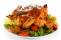 Charcoal Chicken Tkg $15,000 pw*Doncaster*Rent $587 pw*6 days(1609051)