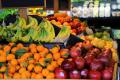 High Turnover * Fruit & Veg Grocer * Close to $40,000 pw [2310061]