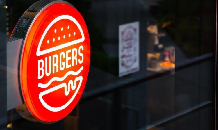 Busy Takeaway Restaurant in Prime Flemington Location – Loyal Customer Base [2506055]