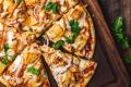 Semi-managed Wood Fired Pizza Tkg 8500+pw*Ascot Vale*Cheap Rent [2309201]
