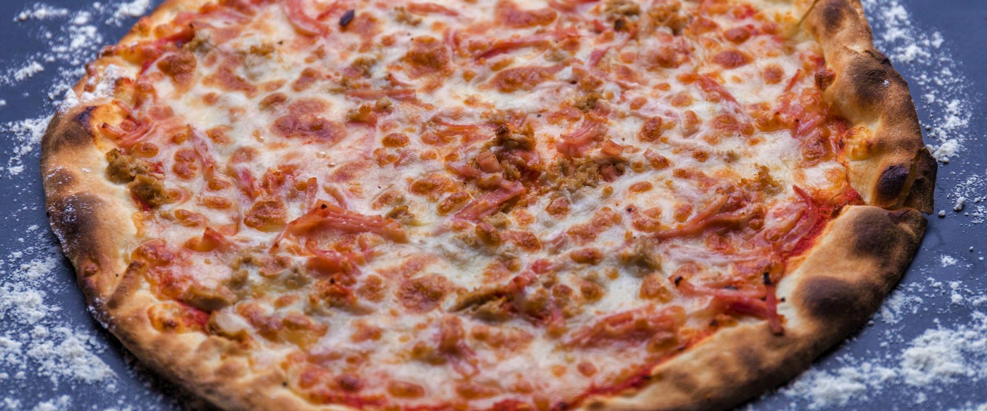 New Gen Business Agents Pizza Pasta Tkg 17000pw*Yarraville Area