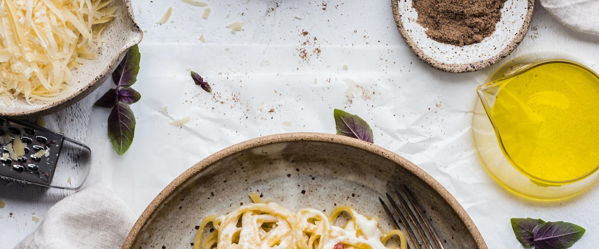 New Gen Business Agents Pizza Pasta Tkg 17000pw*Yarraville Area