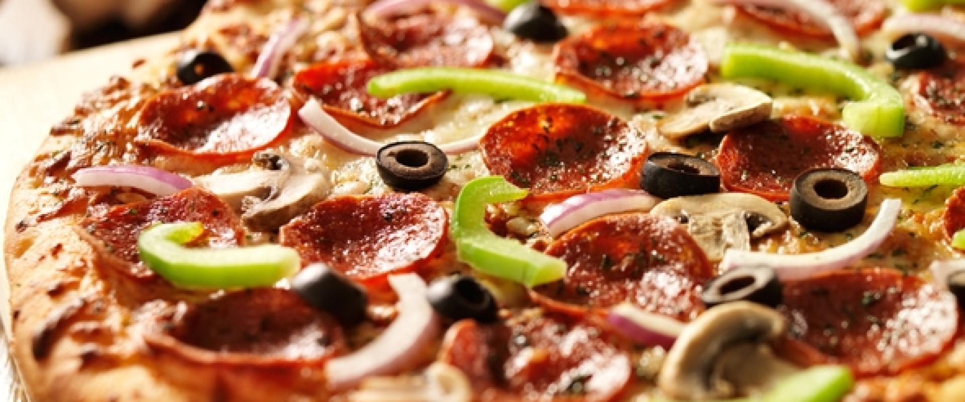 New Gen Business Agents Pizza Pasta Tkg 17000pw*Yarraville Area