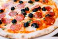 Pizza takeaway *tkgs$15000+*Main Road*Excellent equipment (2101221)