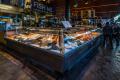 Busy Fresh Seafood Shop in Mornington Peninsula * Tkg $25,000pw * with Long Lease [2105061]