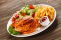 Rotisserie Chicken*TAKING 11K PW*Carrum Downs*Secure lease*Good Profit*[1308261]