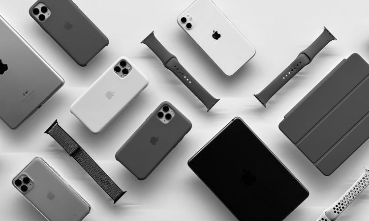 Rare opportunity - Busy Mobile Accessories Shop with Cheap rent near Boxhill [2311101]