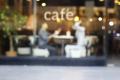 Cafe & Coffee Shop Business For Sale nearby Bentleigh [2401152]