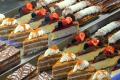 Profitable Cake Shop in Prime Ringwood  Location – Opportunity to Expand into Café [2508062]