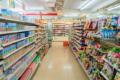 Heavy Foot Traffic Asian Grocery Doncaster Area Short Hours 6 Days Only[2401301]
