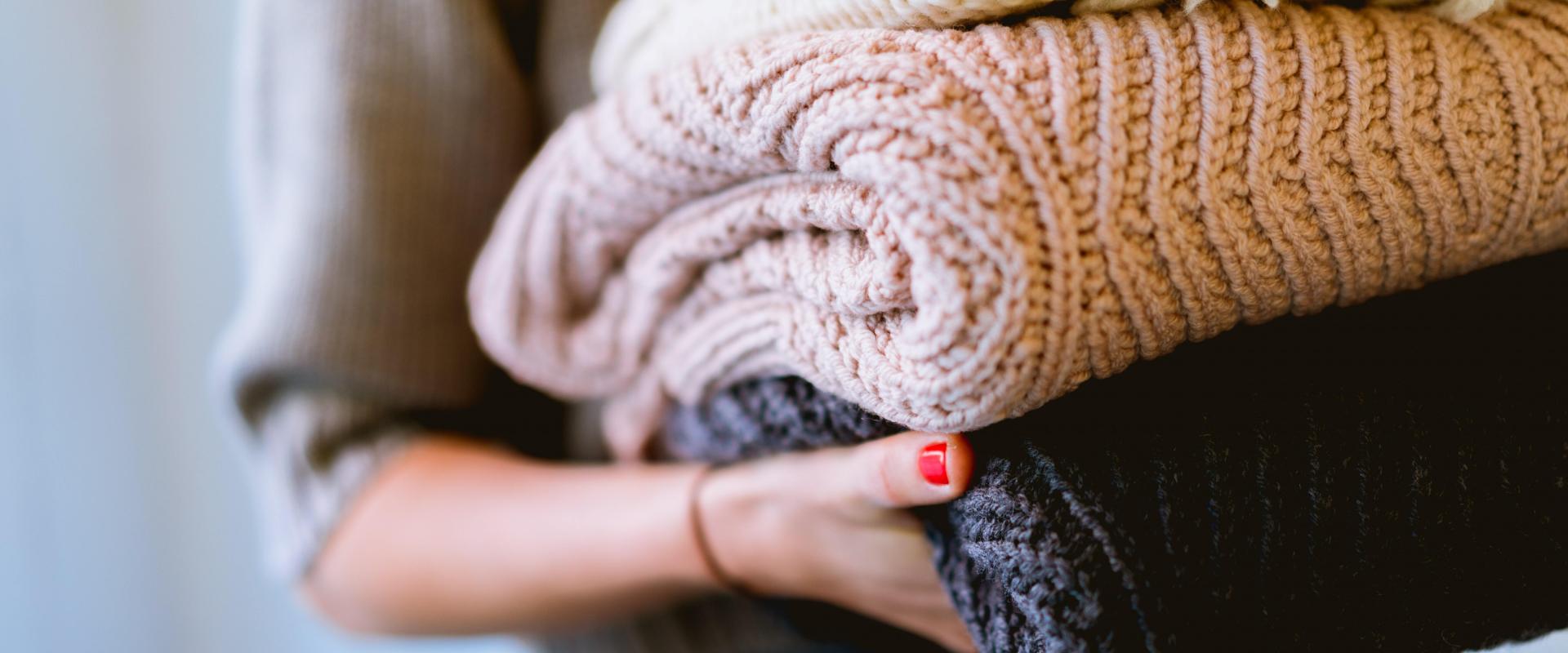 New Gen Business Agents Golden Opportunity Long Established Dry