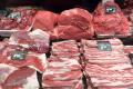 Wholesale Butcher 5 days only [2402281]
