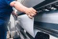 Established Signage Business for Sale – Prime Location & Ready to Operate [2508051]