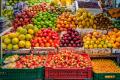 Profitable Fruit and Veggie Wholesaler Near Springvale No Overhead Costs[2403041]