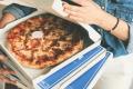 Profitable Takeaway Pizza Near Mount Waverley *Taking $14,000 Per Week [2405071]
