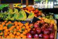 Long Established Fruits & Veg *Vendor Happy to Assist *Busy Area [2405131]