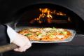 Thriving Takeaway Pizza for Sale*5 days*Taking 12k/week*Very Cheap Rent[2406271]