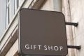 Profitable Gift Shop for Sale—Priced to Sell Fast $50,000 [2407041]