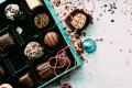 Gourmet Confectionery & Gift Hampers Shop in Hawthorn[2407301]