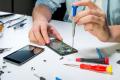 Phone Repair Business Dandenong*Prime Location*6 Days*Tkg Above $60K PM[2207152]