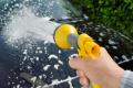 Profitable Hand Car Wash *Prime Location (near Springvale)* $80k *Huge Potential [2408143]