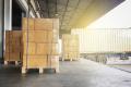 Logistic Business For Sale *SE Melbourne [2410183]