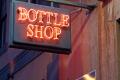 Bottle Shop *Tkg $10,000 pw *Long Lease in South East Area [2203271]