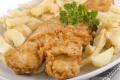 Fish & chips*Tkg $10k+pw*Carrum Area*Long lease*6 Days* (1512081) 