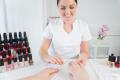 Long Established Nail & Beauty Salon *Great Location* [2410231]