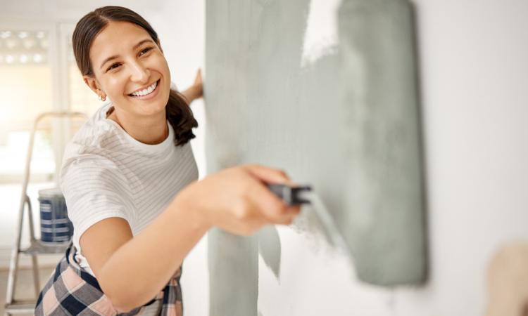 Painting business - Bayside - Mornington Peninsula - Well Established [2410293]