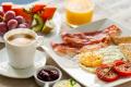 Busy local cafe  - high coffee sales - Only $97,000 [2410311]