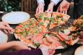 Fully Managed Pizza Takeaway Business for sale in Box Hill [2411041]