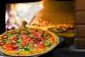 Pizza Business for Urgent Sale*Renovated Commercial Kitchen* [2411252]