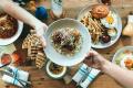 Exciting Business Opportunity – Thriving Restaurant & Takeaway in Docklands! [2412101]