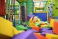 Long Established Kids Play Centre with Cafe - Prime Melbourne Suburb [2412132]