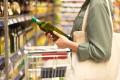Grocery & Liquor Store | $16K/Wk. Sales | Prime Exposure [2507241]