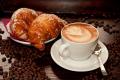 CHATTEL SALE: Coffee Cafe Business Opportunity - Act Fast $49,000 plus GST [2501231]