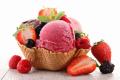 Profitable Frozen Yoghurt, Gelato & Desserts Shop [2502053]