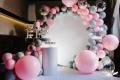 Balloon, Gift & Party Shop for Sale *Good Rent* [2502061]