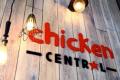 For Sale: Chicken Central in Prime Hawthorn Location! [2502051]