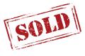 SOLD - Skin Care & Beauty Treatment Salon in Mornington Peninsula [2412061B)