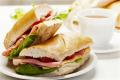 Highly Profitable Coffee Shop – No Chef Required, No Cooking! [ 2504031]