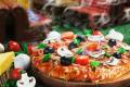 Pizza Shop Bargain – Strong Sales, Low Rent, Huge Potential! [2504071]