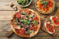 Profitable Pizza Store – $10K/Week, No Competition! [2502031].