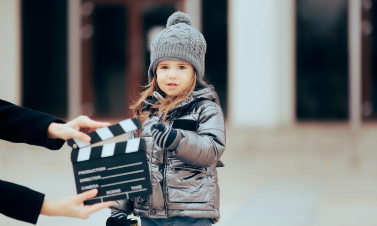 Touring Musical Theatre Business for Schools [2504231]